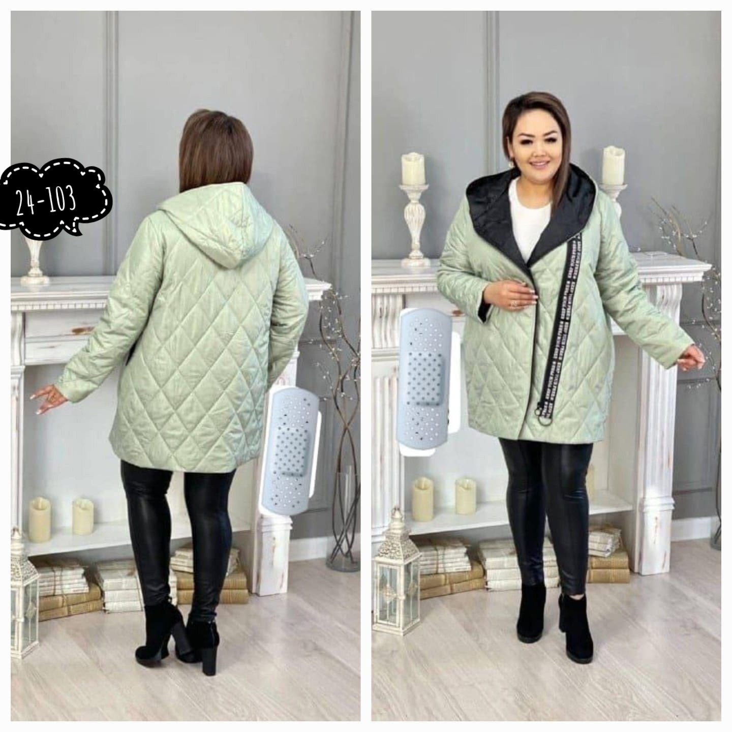 женские куртки больших размеров,куртка женская демисезонная с капюшоном,куртка женская,демисезонная куртка,куртка женская демисезонная больших размеров