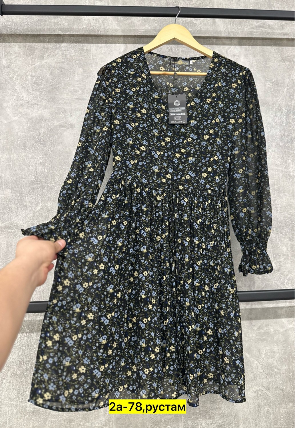 платье женская,повседневные платья,платье,платье шифоновое,женское шифоновое платье