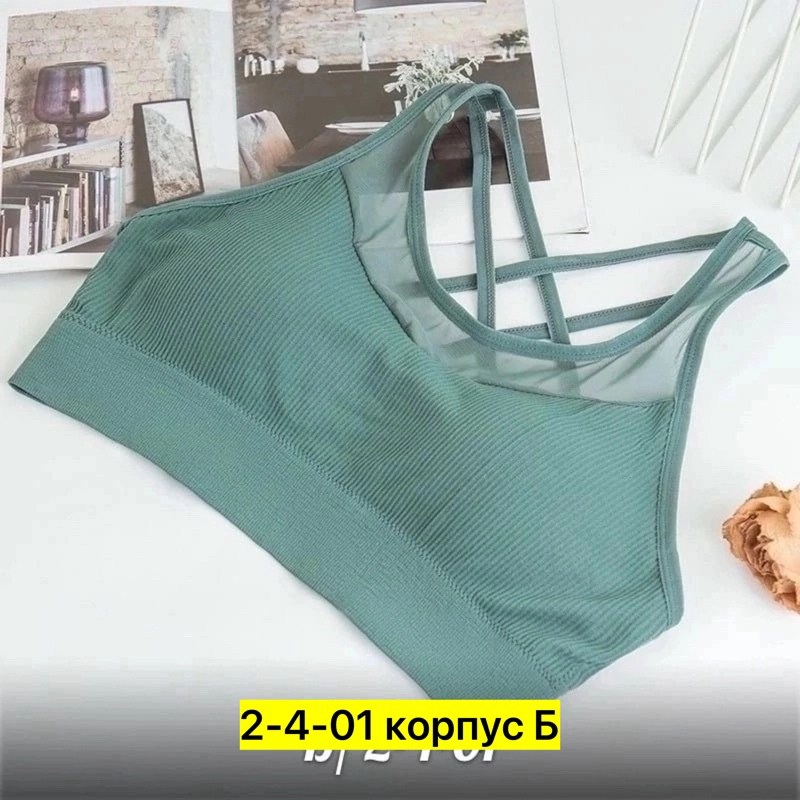 нижнее белье женский,белье больших размеров,женское белье больших размеров,женские бюстгальтеры,бюстгальтер