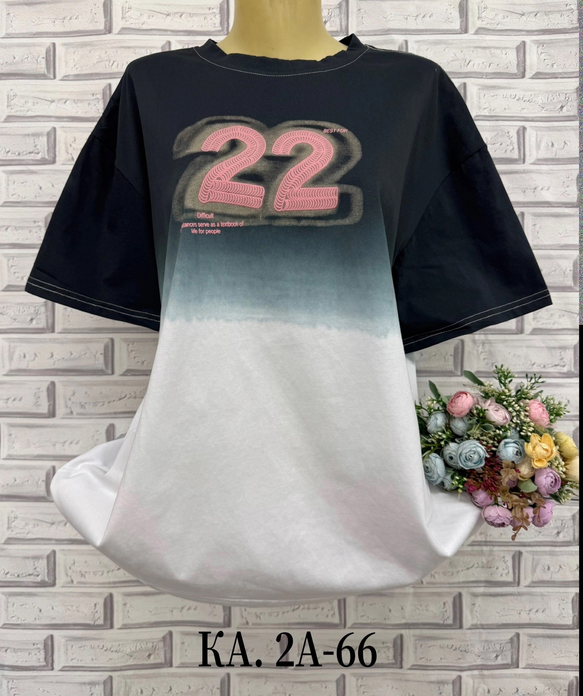 футболка женская,женская футболка больших размеров,футболка,футболки и майки,футболка кофта