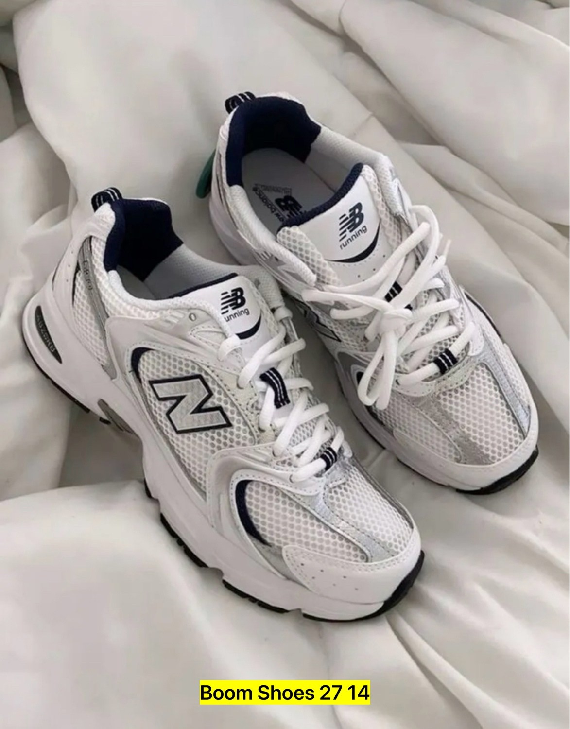 кроссовки new balance 530,кроссовки женские new balance 530,кроссовки,кроссовки new balance,кроссовки мужские new balance 530