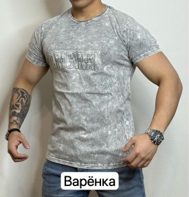 Футболка