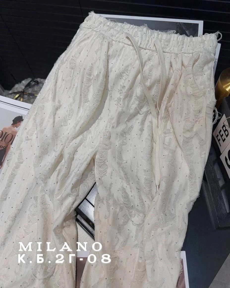 ,вечернее платье,юбка с поясом,платье