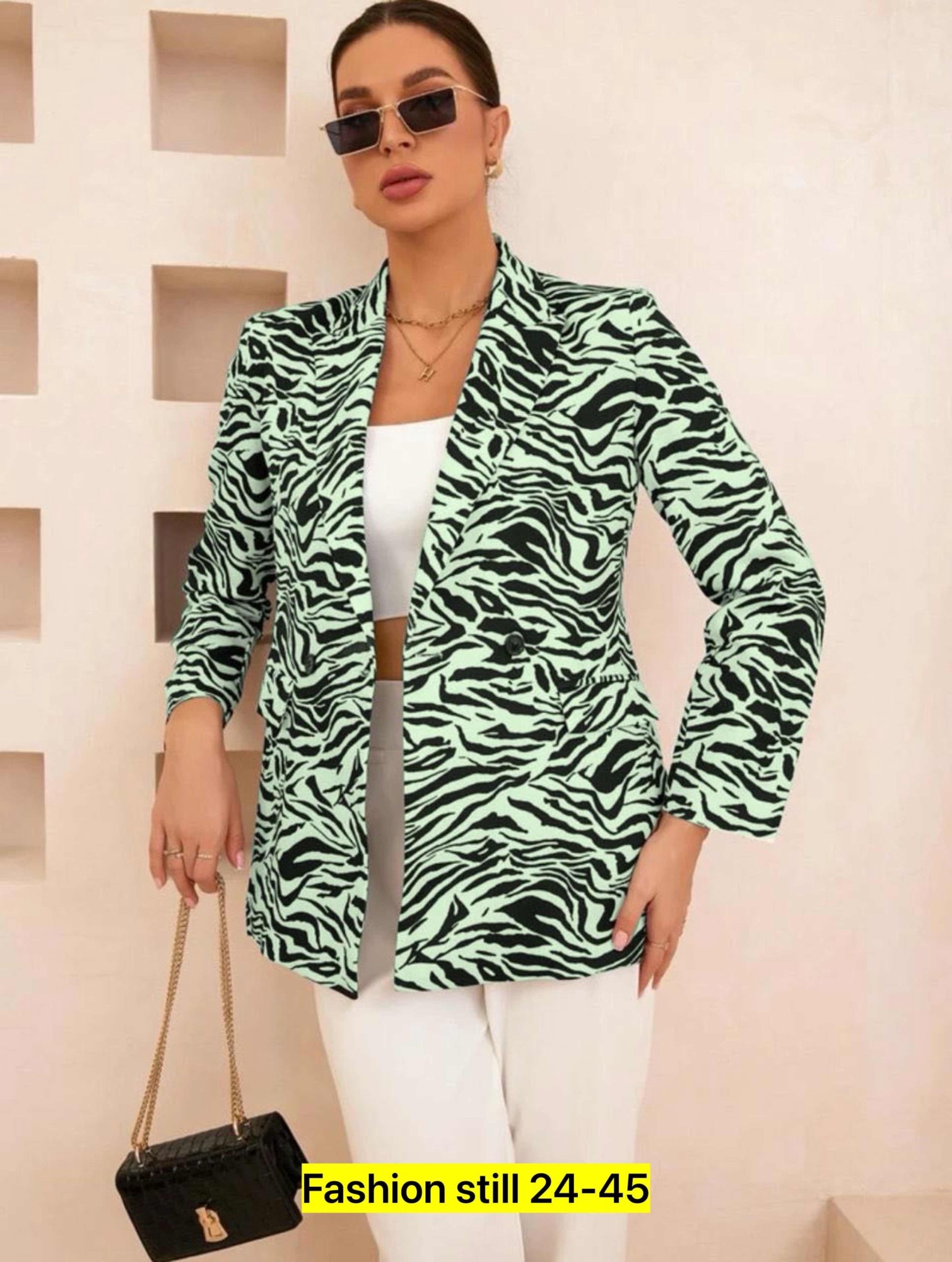 пиджак зебра,жакет,жакет пиджак женский,жакет женские,пиджак с принтом