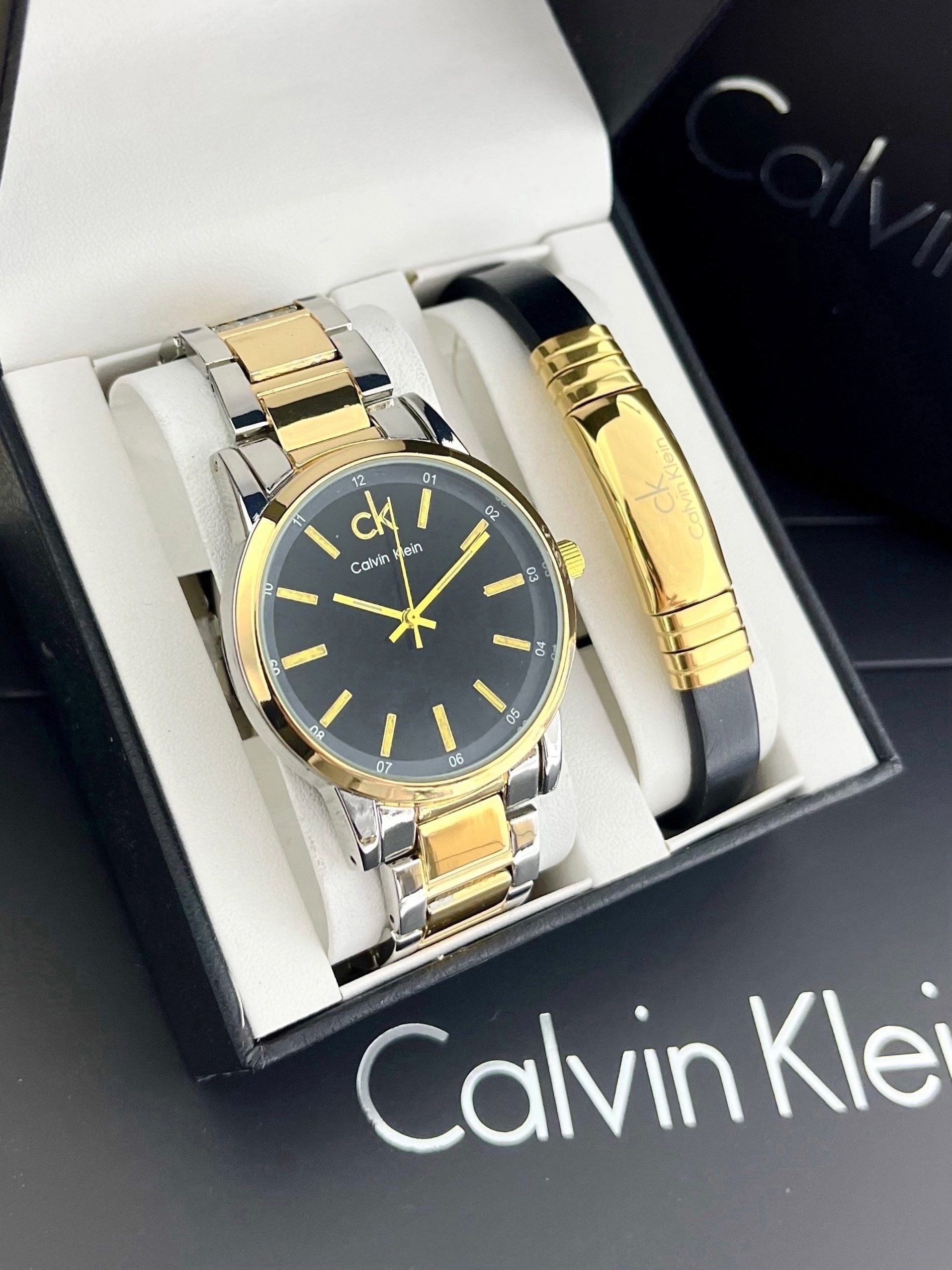 calvin klein часы наручные,набор часы и браслеты мужские,набор кельвин кляйн часы и браслет,часы calvin klein мужские,кельвин кляйн часы