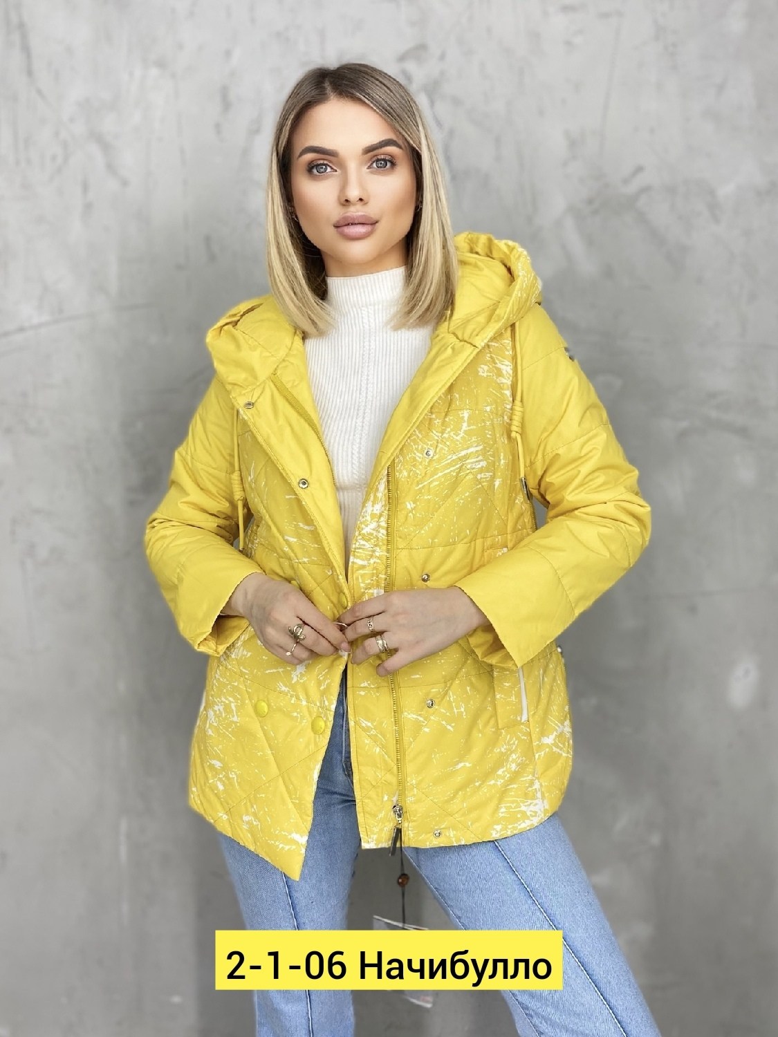 демисезонная куртка,женская куртка,женская демисезонная куртка,куртка комбинированная,легкая куртка