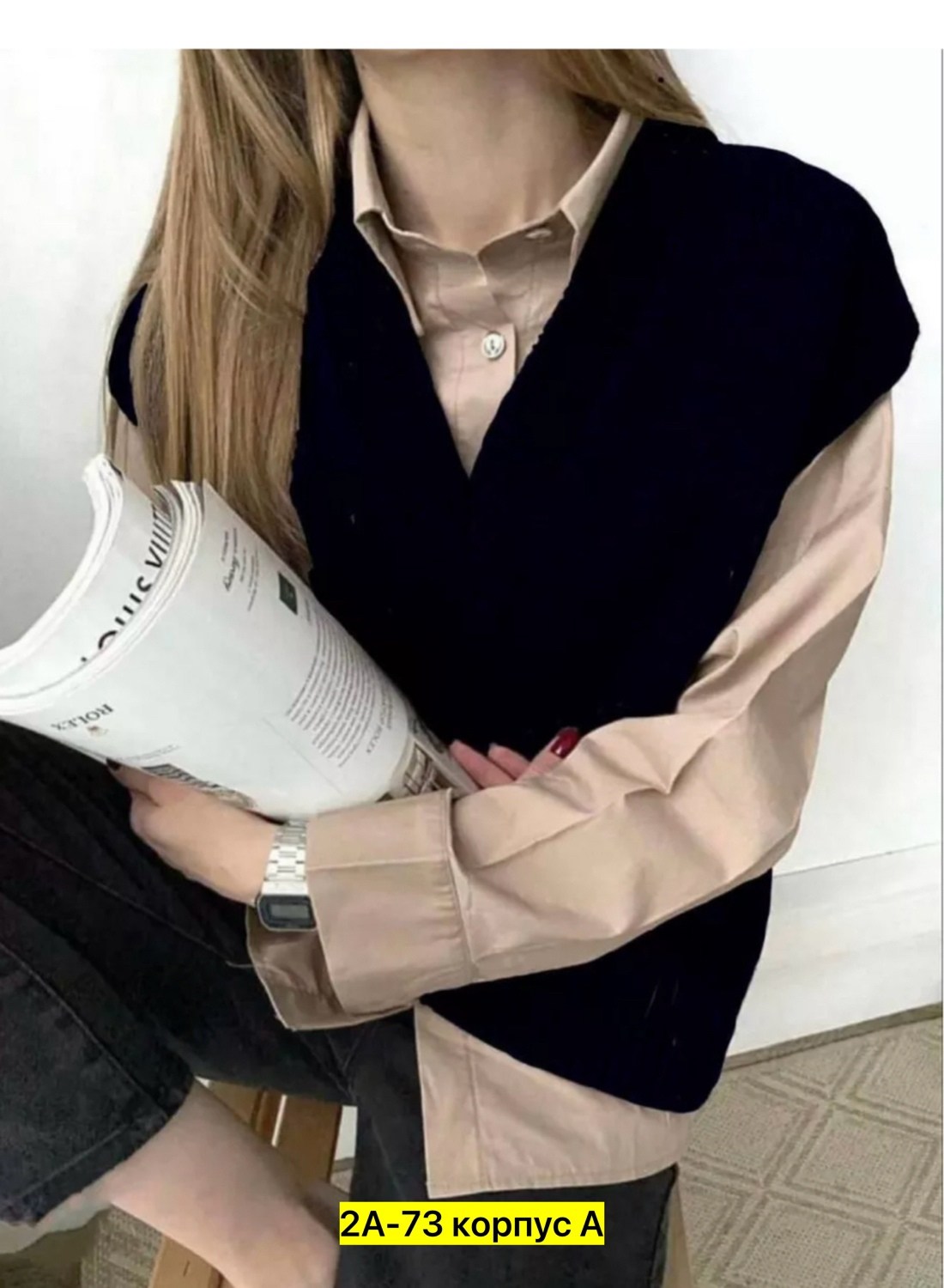 жилет женская вязаная,жилетка вязаная,жилетка женская,вязаные жилеты,жилетка женская классическая