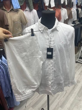 Костюм