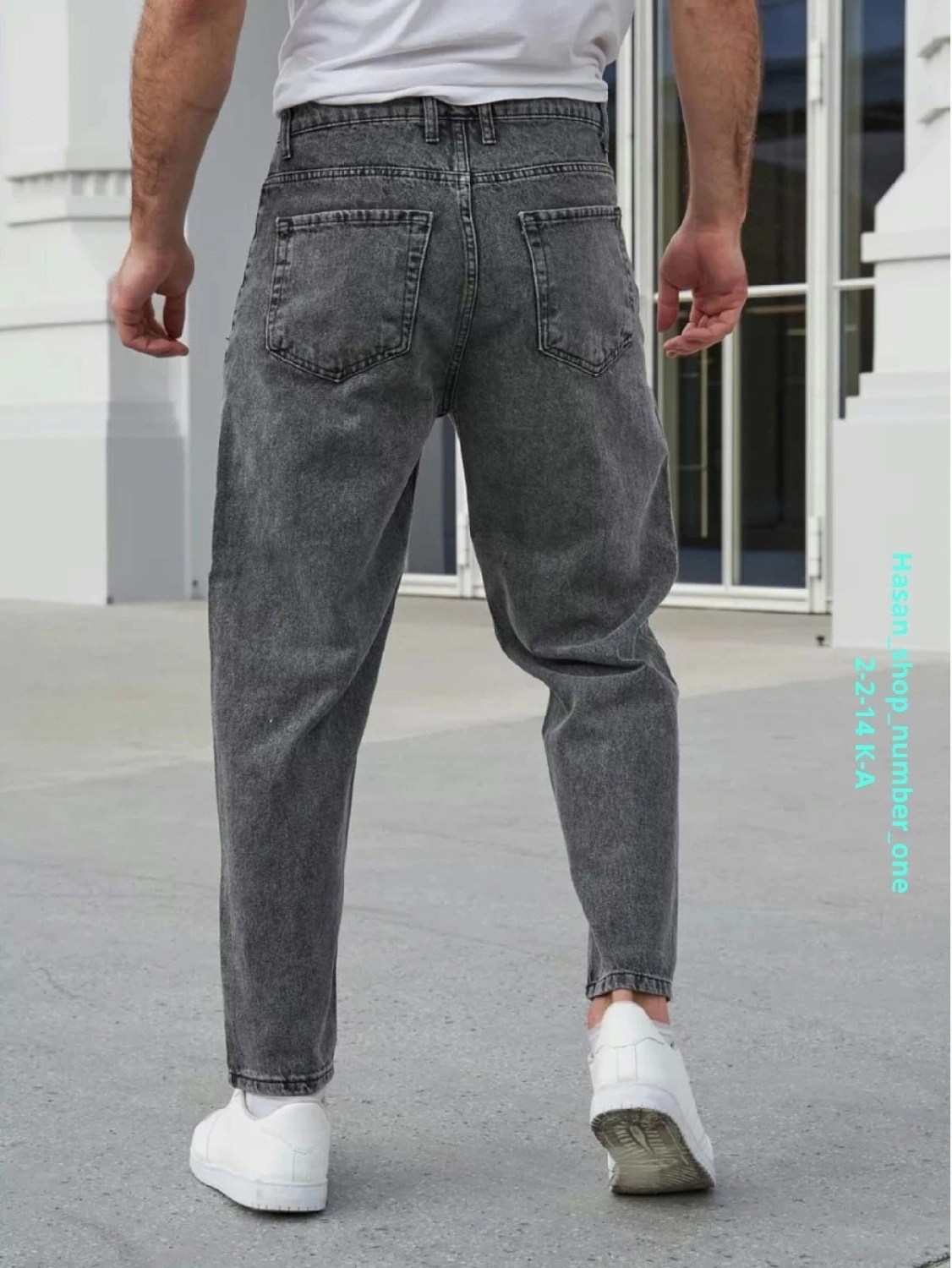 джинсы мужские,джинсы банан мужские,джинсы для мужчин,модные мужские джинсы,штаны джинсы