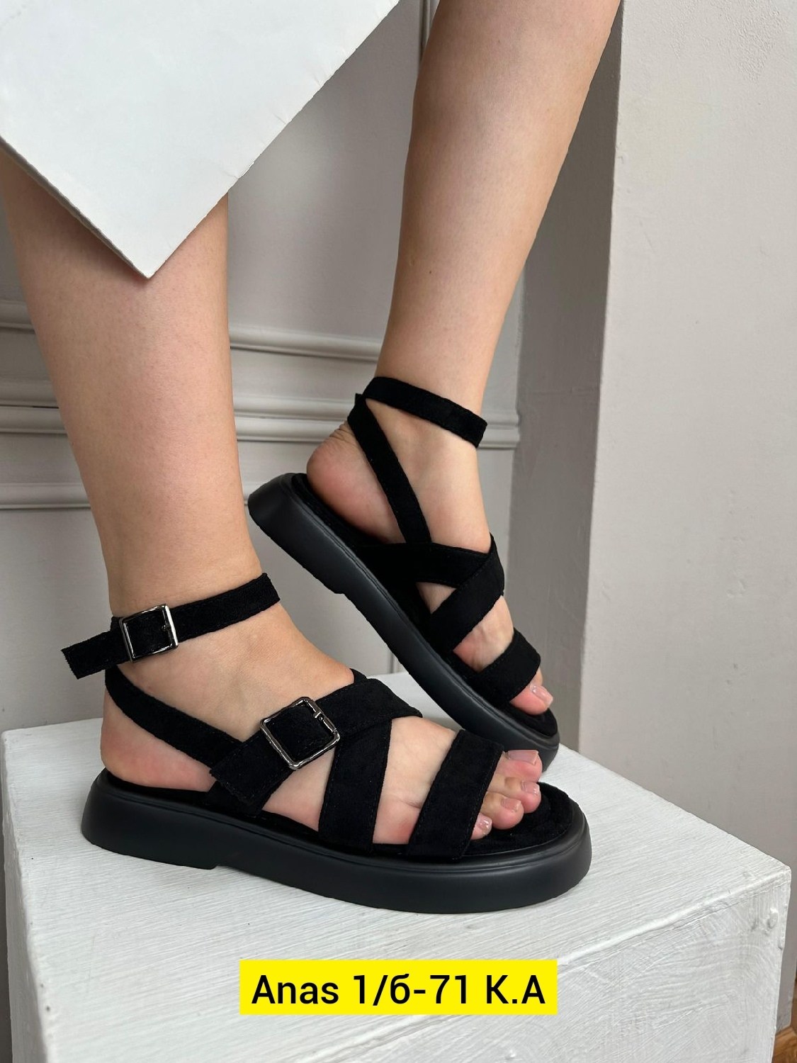 ,женские босоножки,модные босоножки,стильные босоножки,босоножки сандали