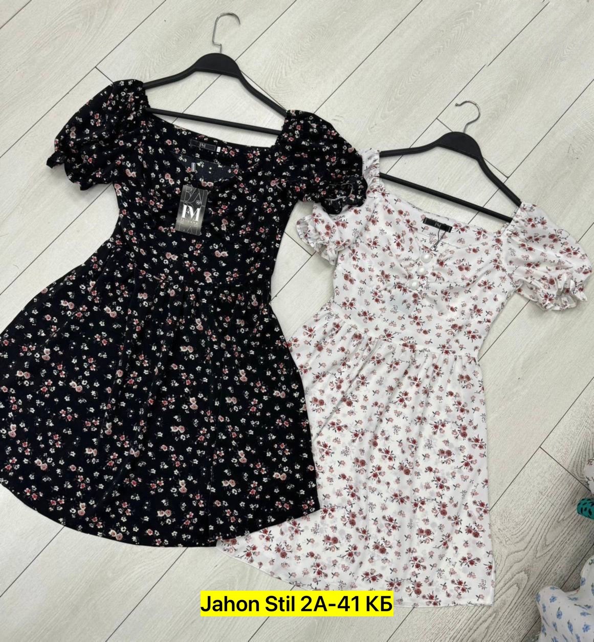 платье летнее,платье сарафан,женская платье,платье короткое,платье