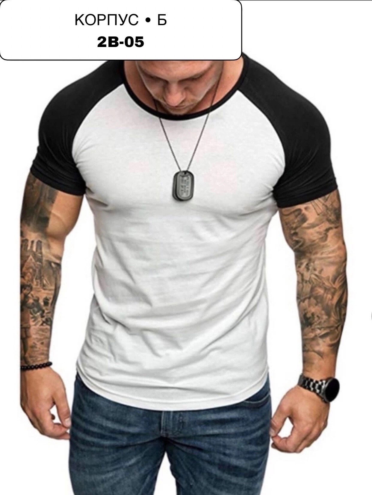 футболка для мужчин,футболка мужская,мужская футболка с короткими рукавами,футболки и майки,мужское одежда