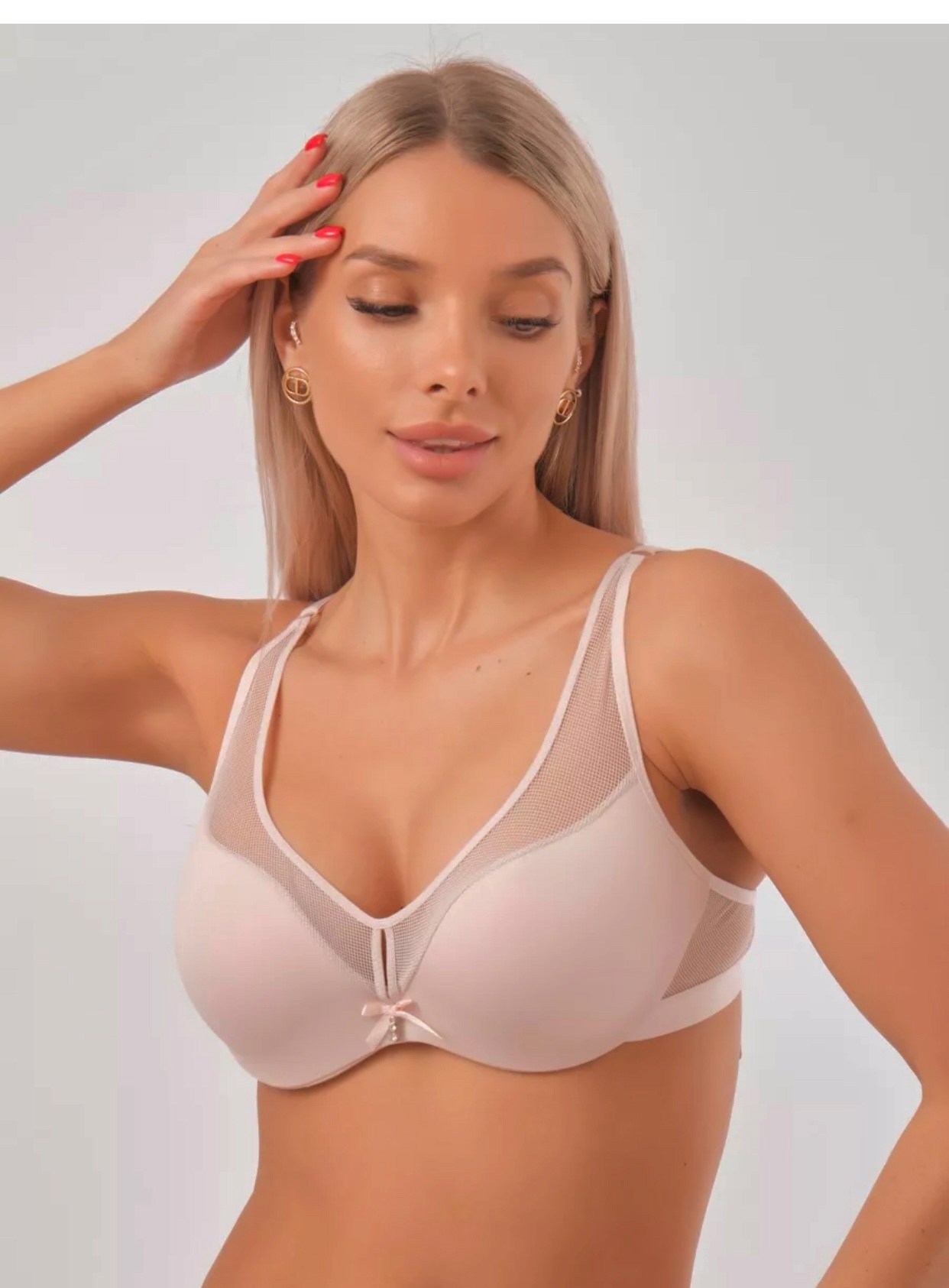 женские бюстгальтеры,бюстгальтер,бюстгальтер dkny черный,красивые бюстгальтеры,бюстгальтер топ