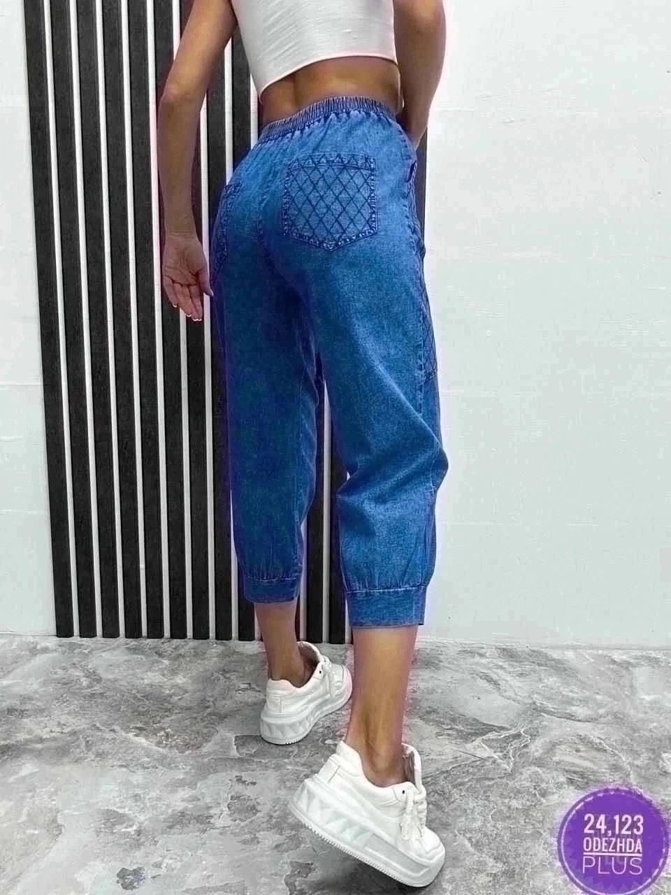 джинсы женские модные,женские джинсы,джинсы брюки,одежда джинсы,джинсы джинсы