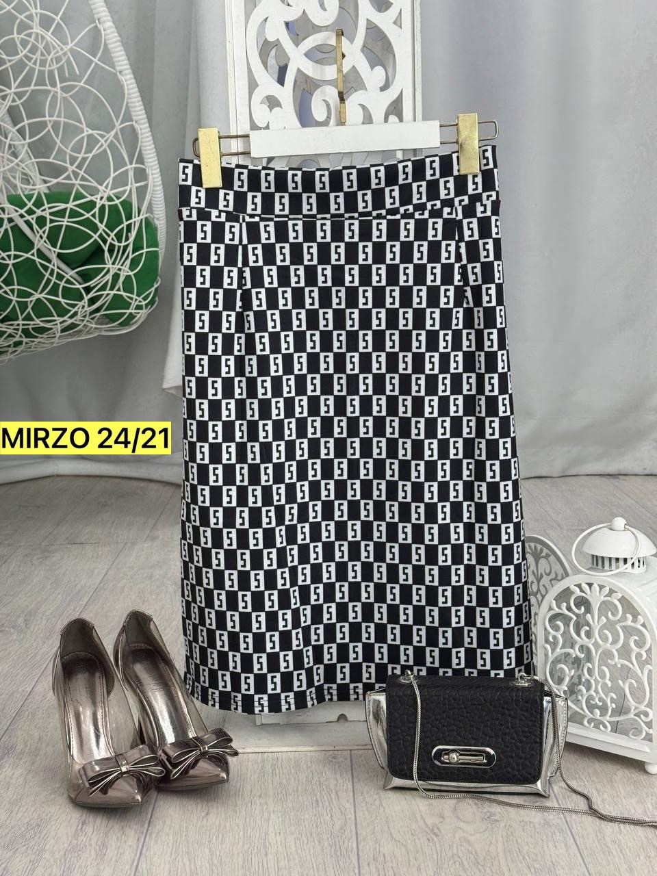 юбка,юбка женская,стильная юбка,классическая юбка,юбка с узором