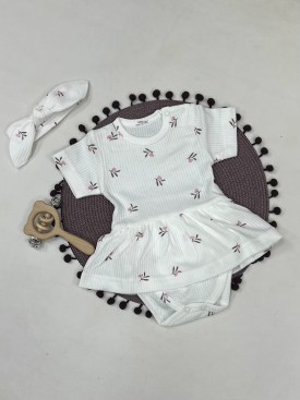 Платье