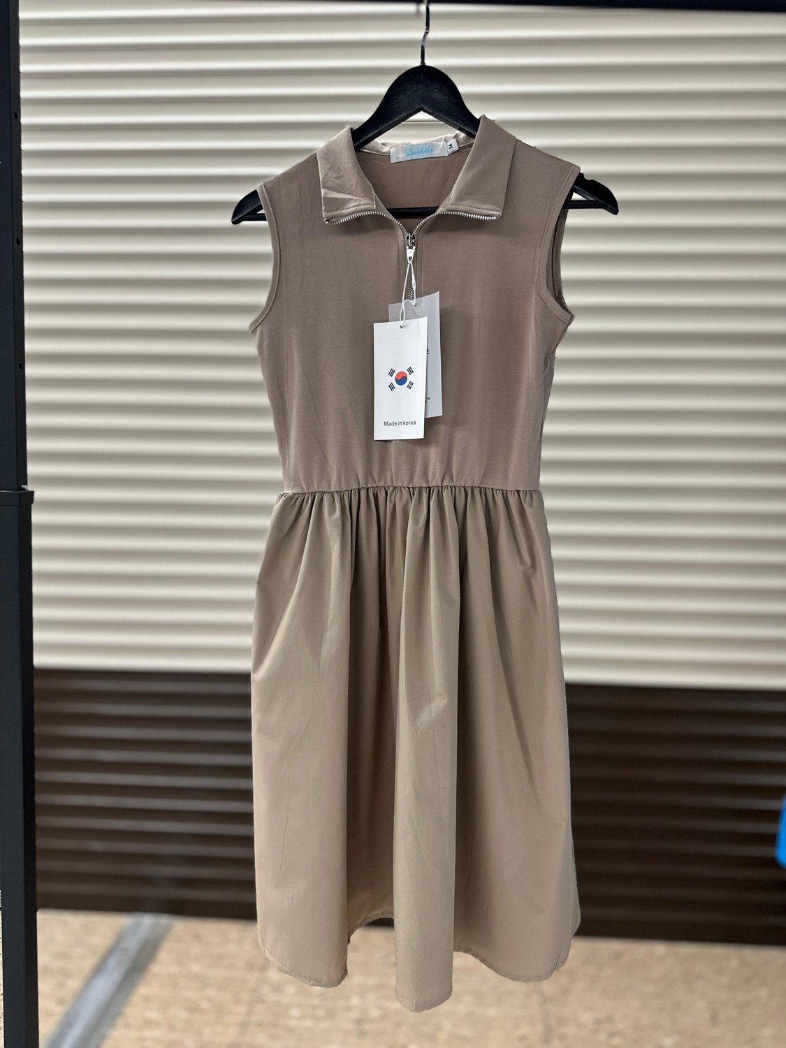 спортивное платье,платье спортивное женское,платья ,модное платье,женская платье