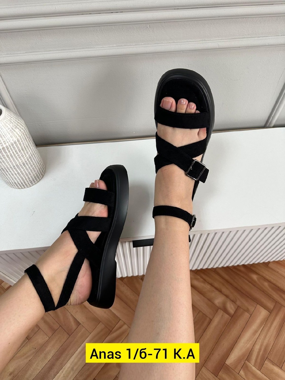 ,женские босоножки,модные босоножки,стильные босоножки,босоножки сандали