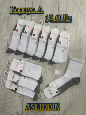 Носки