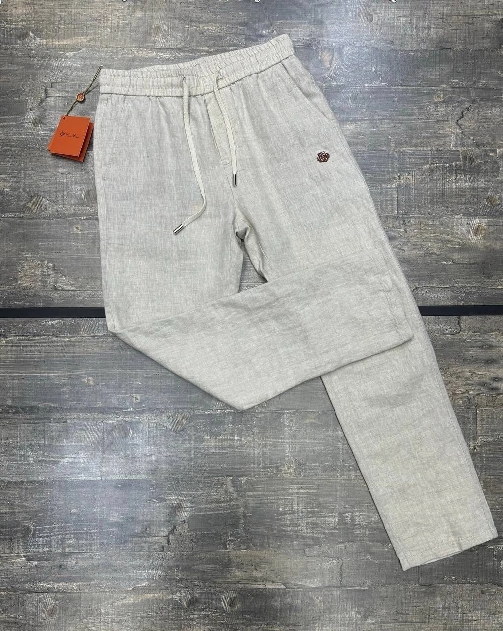 брюки льняные,повседневные брюки,брюки мужские,брюки для мужчин,брюки джинсы