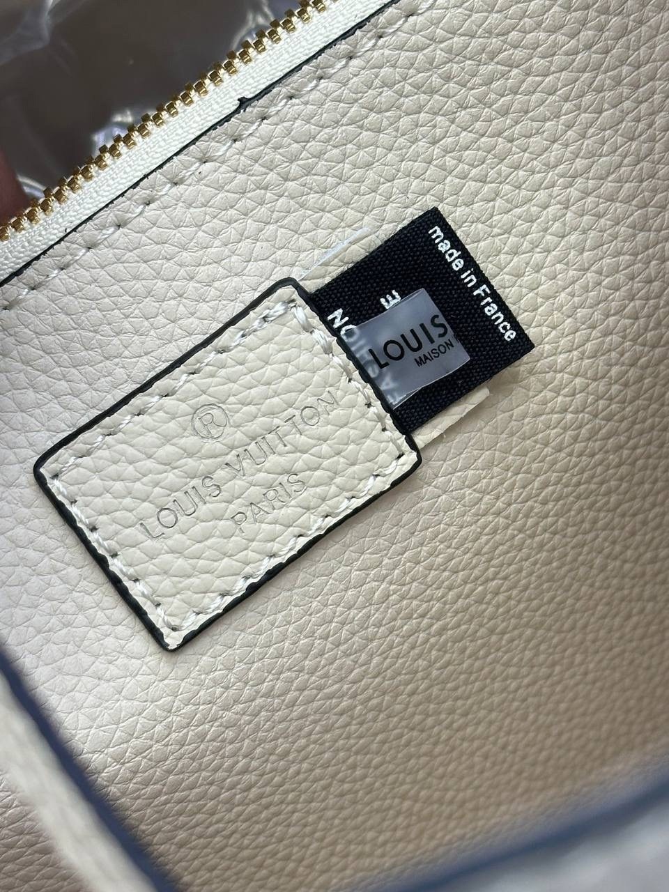 сумка ведро louis vuitton,сумка на плечо louis vuitton,cумка louis vuitton,сумка,женская сумка louis vuitton