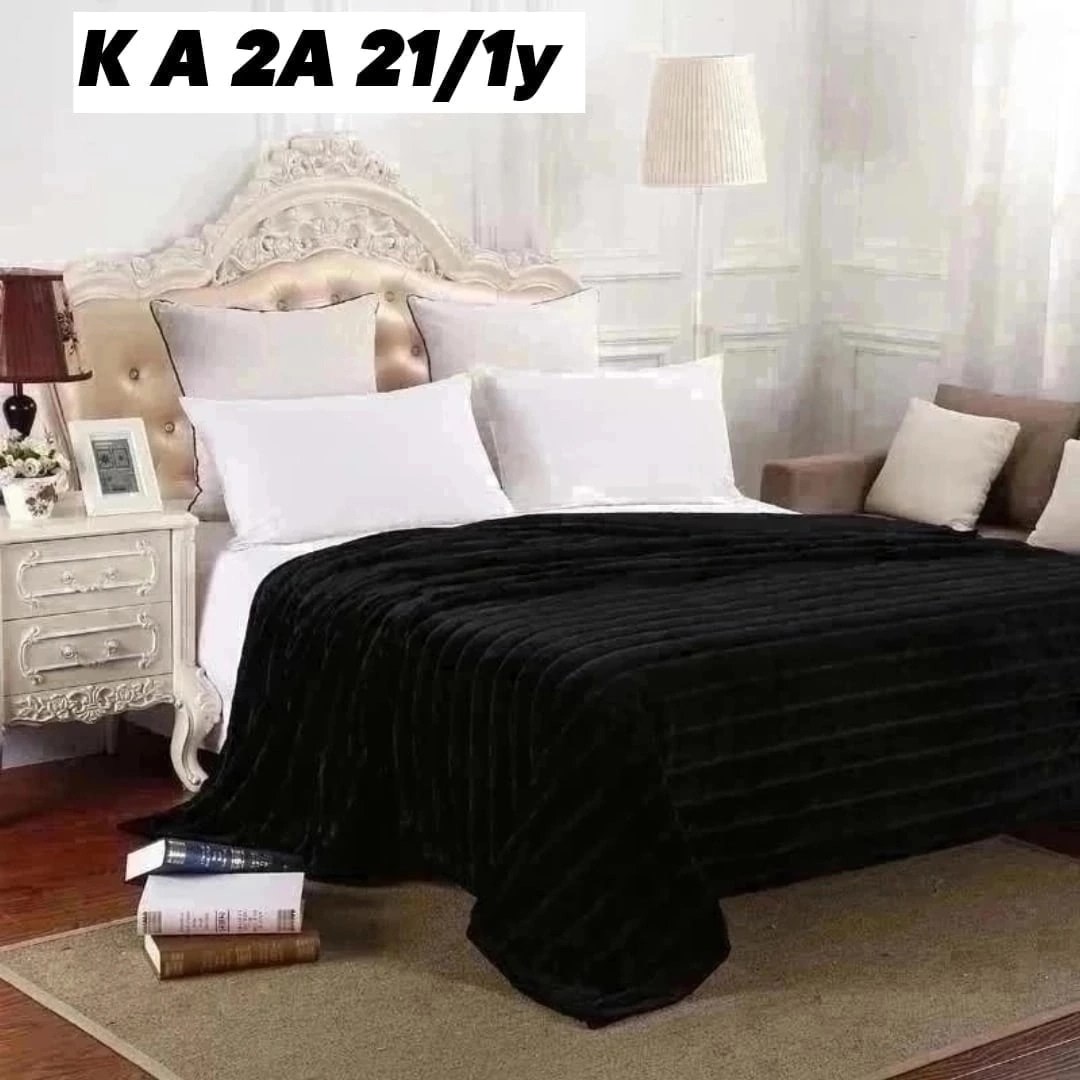 плед и покрывало,плед,плед меховой,плед 200 х 220,плед 150х200 велсофт эдем