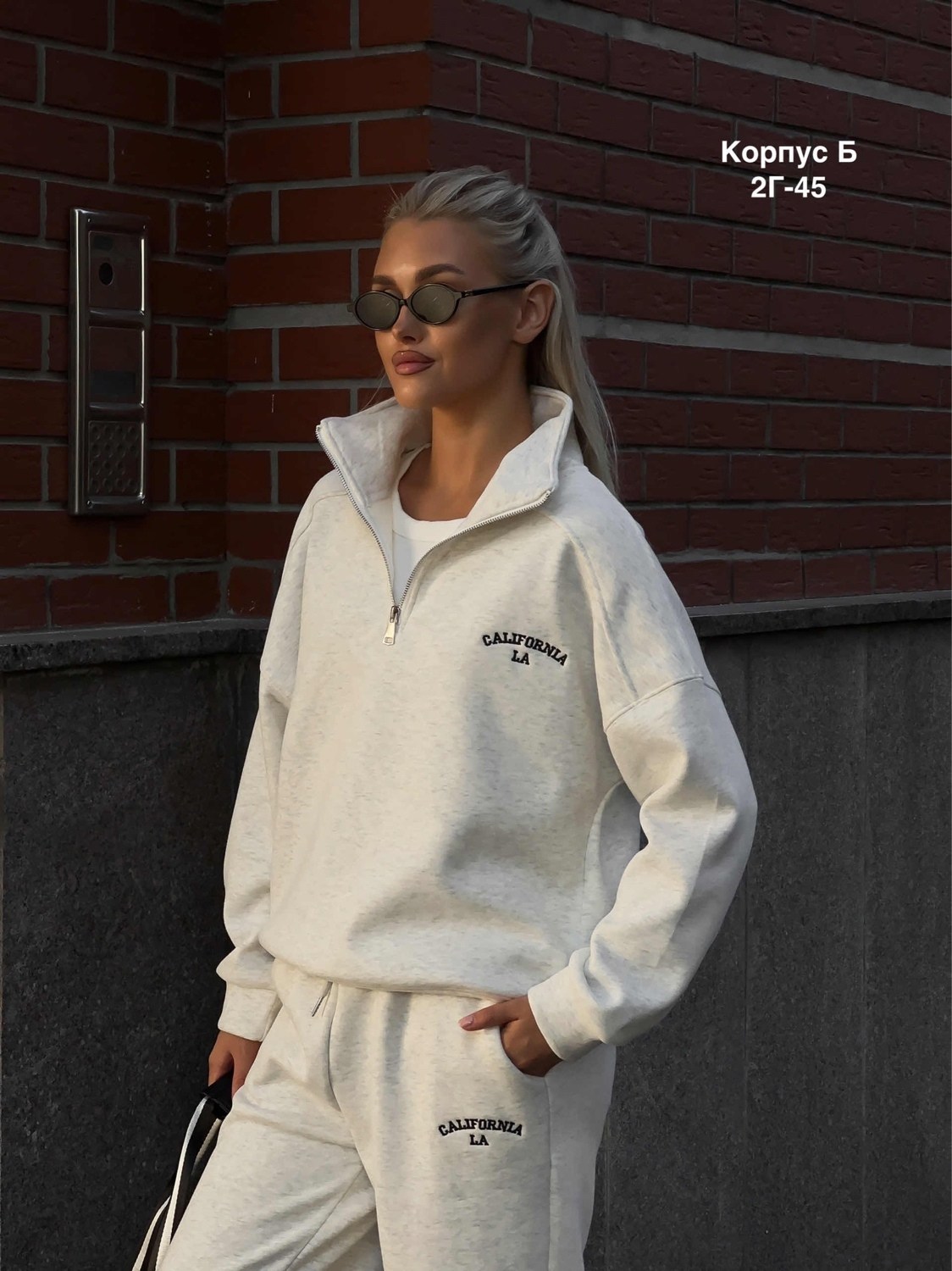 спортивный костюм двойка,спортивный костюмы,спортивные костюмы 2025,стильные костюмы,спортивный женский костюм на флисе