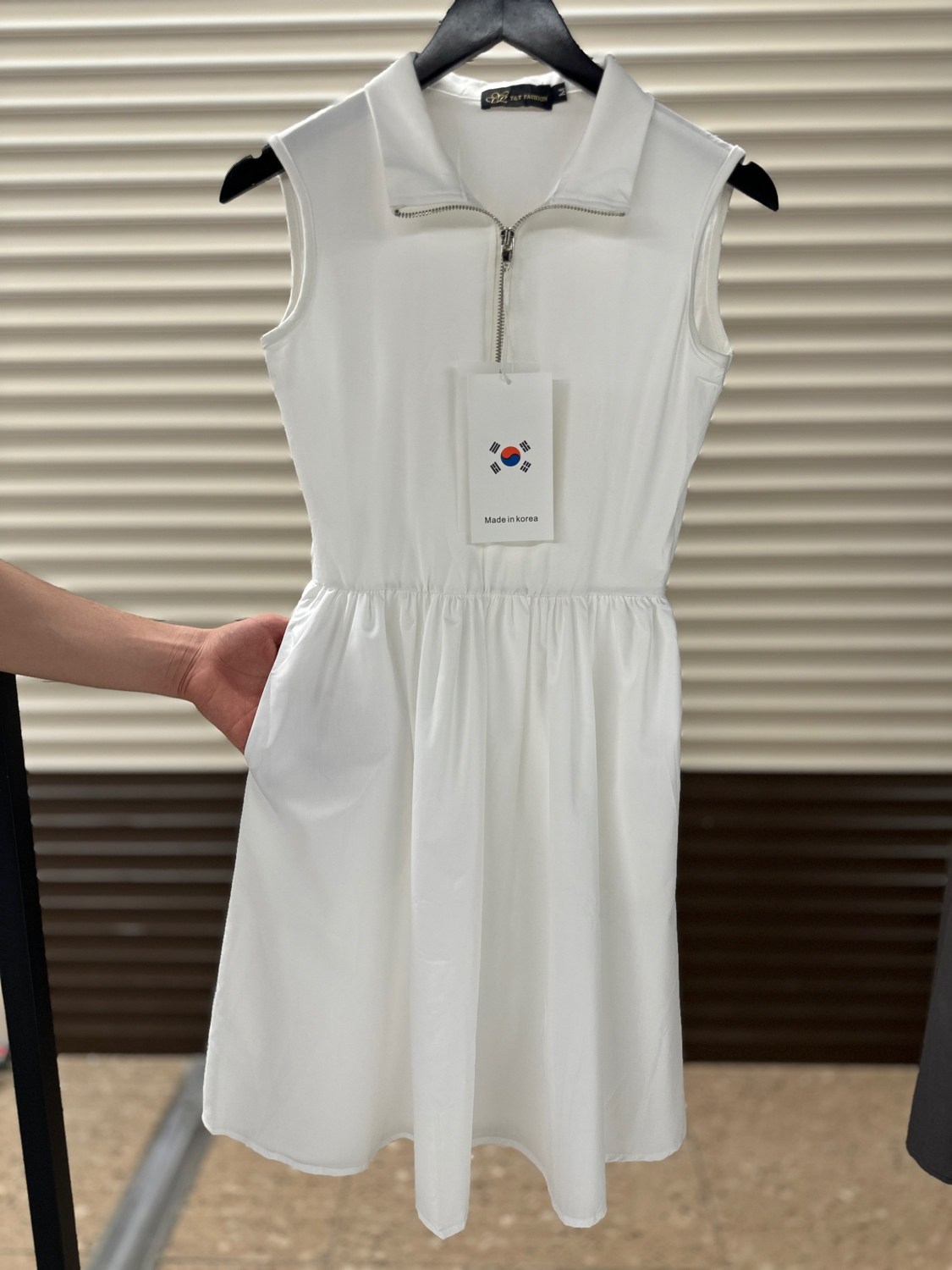 спортивное платье,платье спортивное женское,платья ,модное платье,женская платье