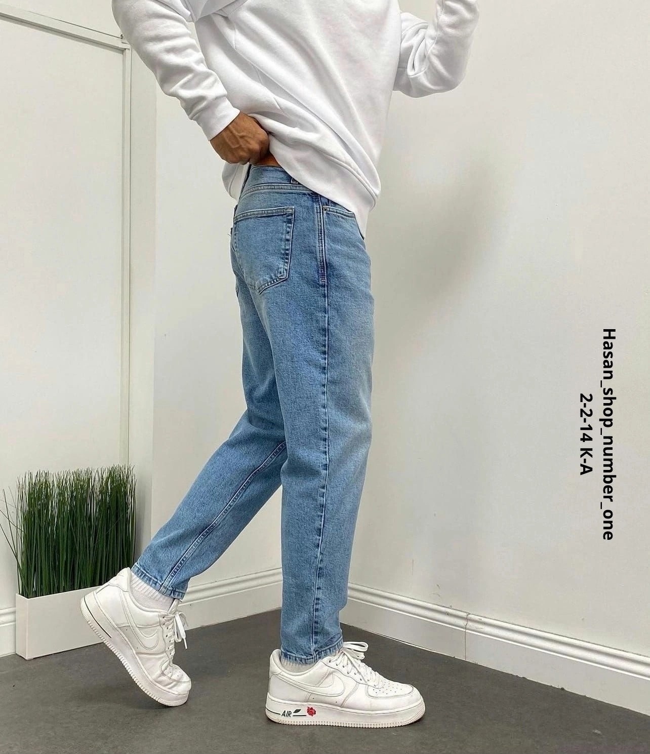 джинсы мужские,джинсы банан мужские,джинсы для мужчин,модные мужские джинсы,штаны джинсы