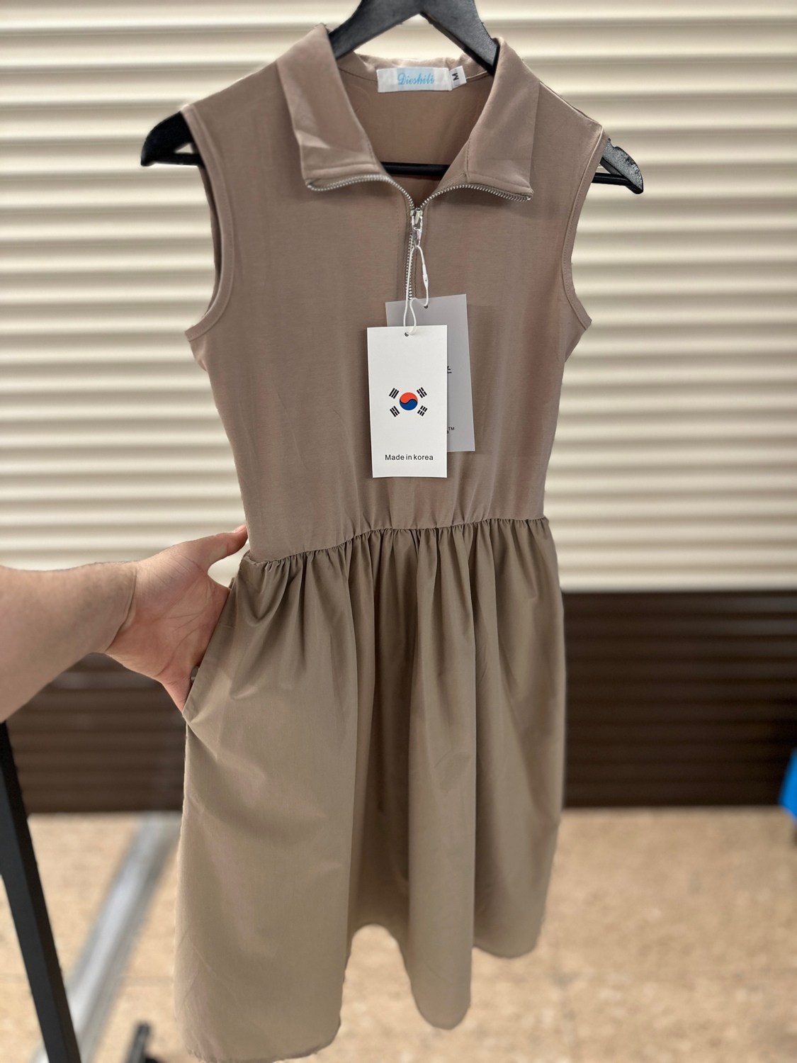 спортивное платье,платье спортивное женское,платья ,модное платье,женская платье