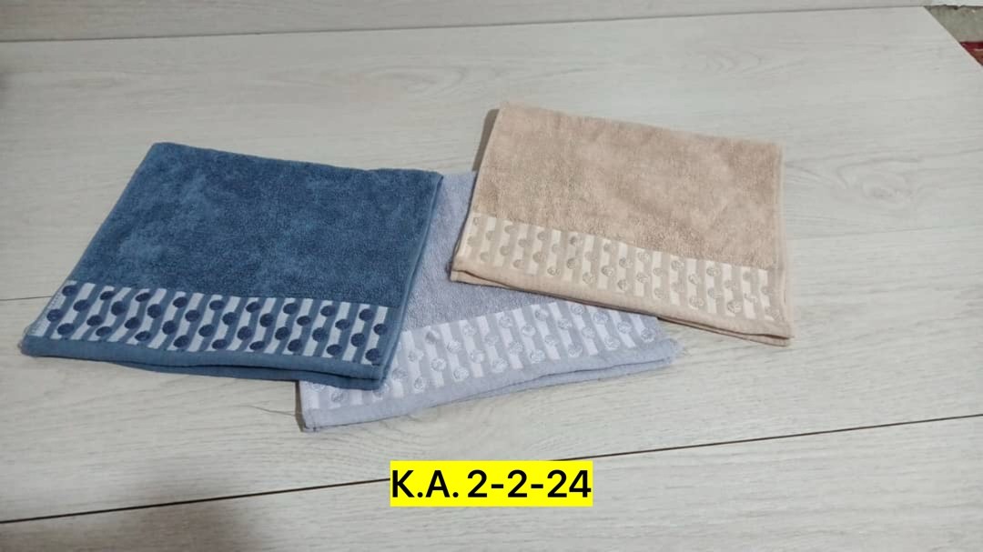 полотенца для рук,набор из двух полотенец,махровое полотенце,полотенца банная,полотенца оптом