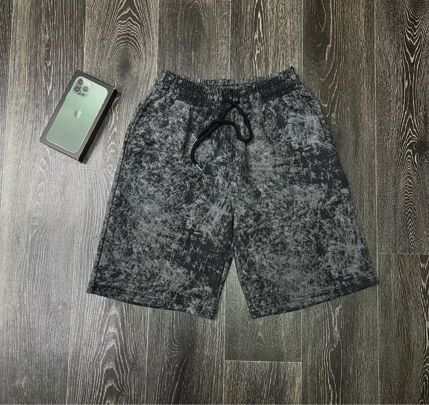 велюр,ткань из мрамора,велюровые джоггеры,пижама брюки,бархат