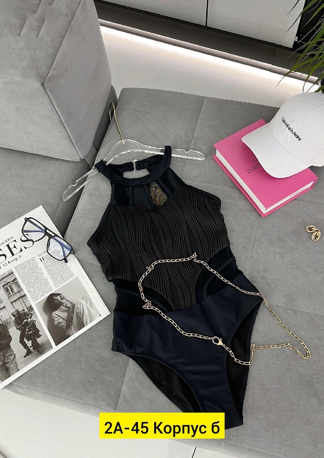 купальники слитные,купальники слитные женские,боди купальник,купальник женские,купальник