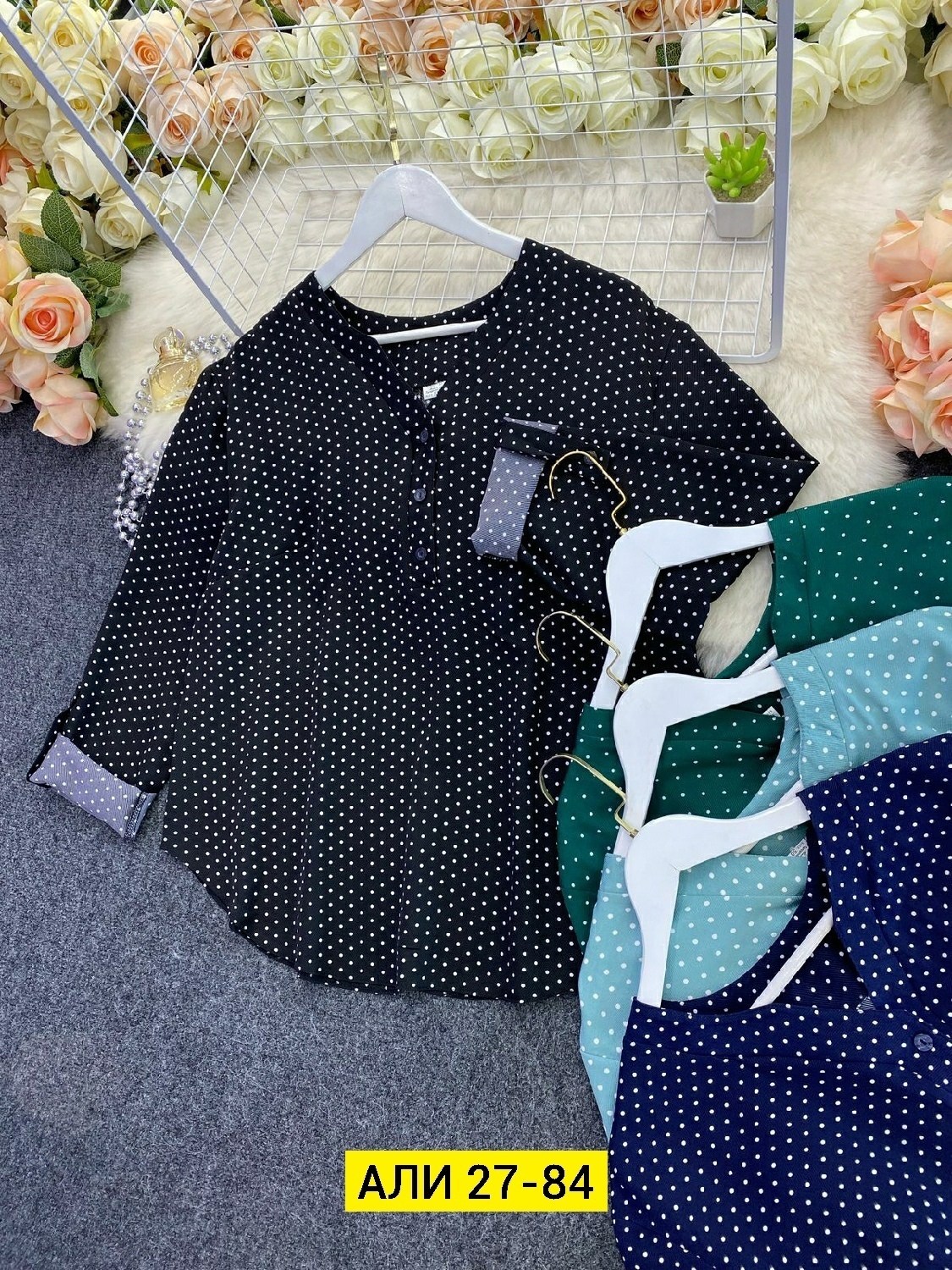 блузка женская,женская блуза,шикарные блузки,женская блузка рубашка,блузка кофта