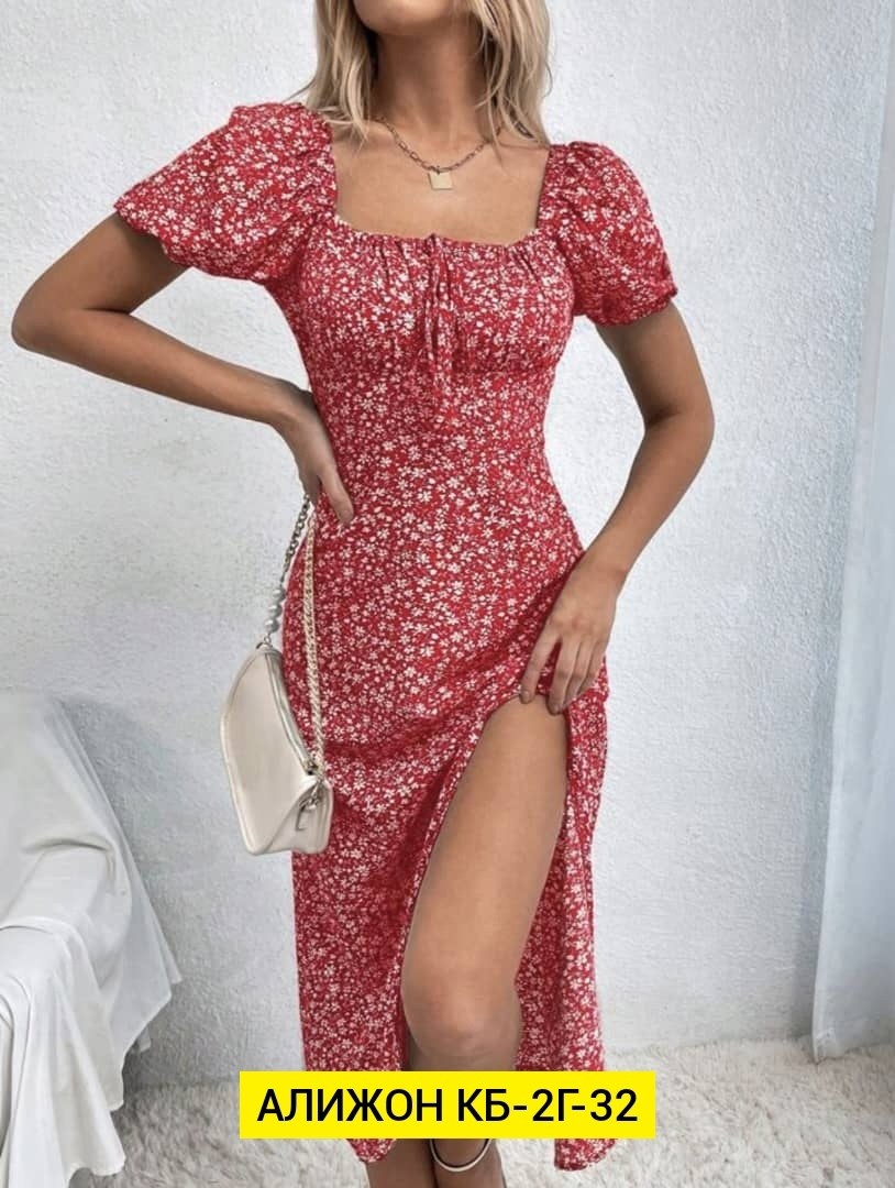 платье летнее женское,платье,платья платье летнее,платье женские,летние платье