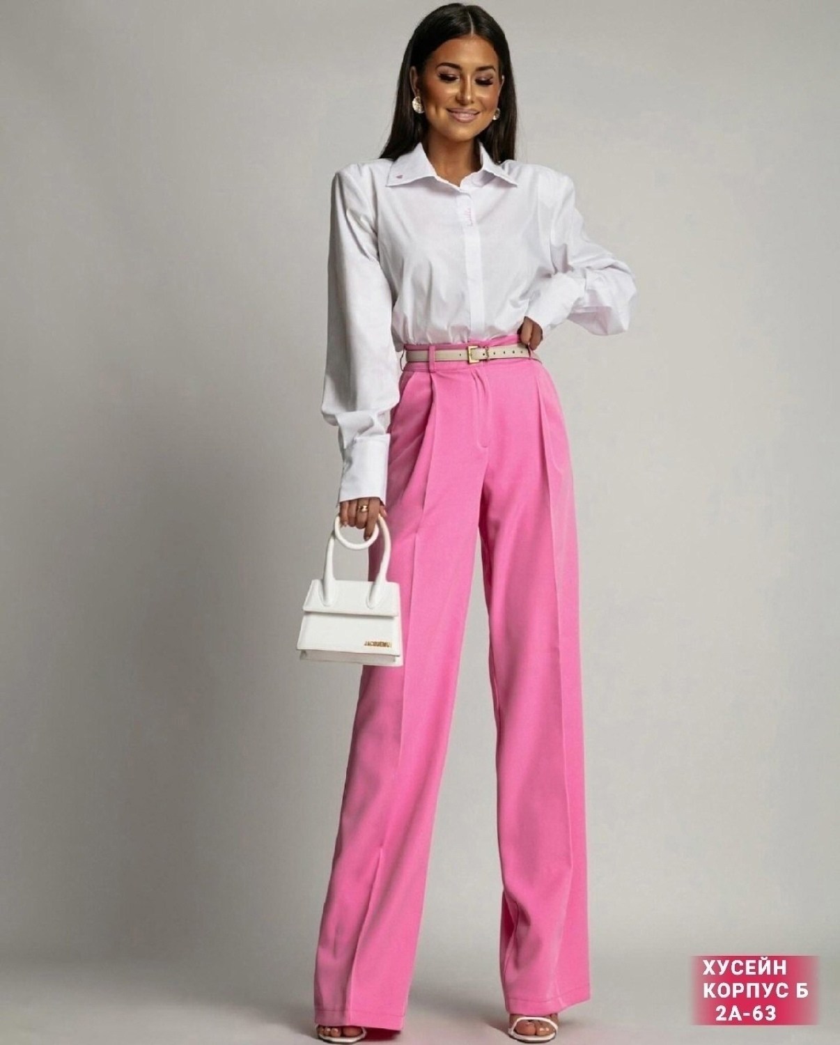 брюки женские палаццо,шикарные блузки,модные брюки палаццо,брюки женские широкие,малиновый брюки палаццо