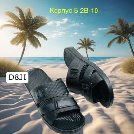 Сланцы