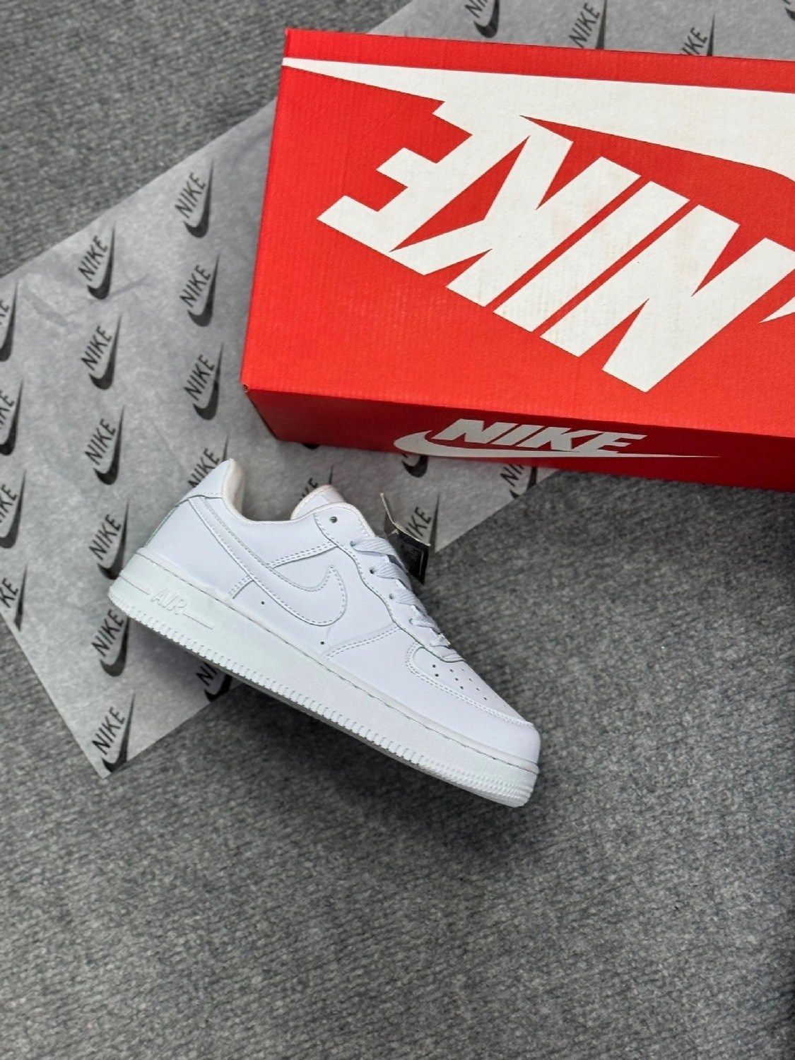 nike air force 1 low white,кросcовки nike air force 1,женские кроссовки nike air force 1,кроссовки,nike air force 1 07