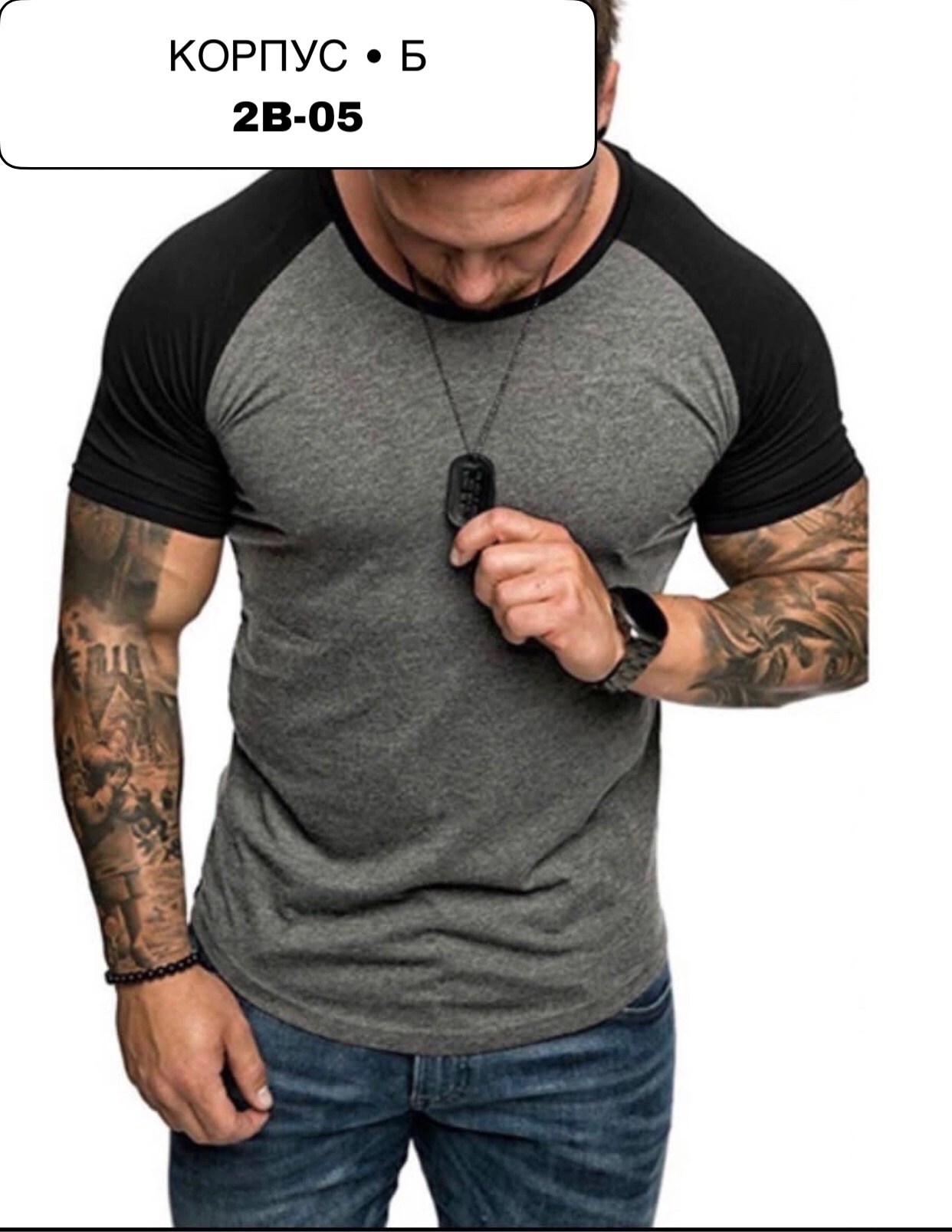 футболка для мужчин,футболка мужская,мужская футболка с короткими рукавами,футболки и майки,мужское одежда