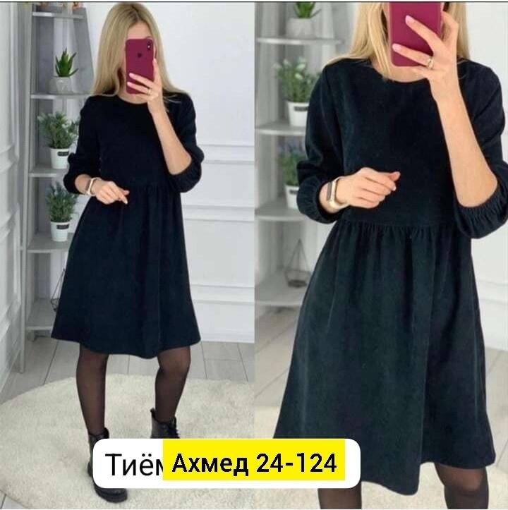 платье женская,платья вельвет,женское платье теплое,платье,платье из микровельвета