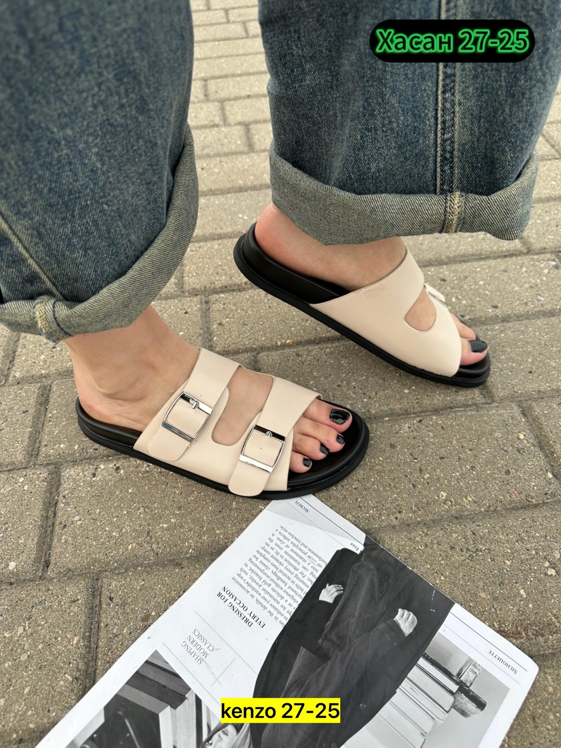 ,шлепанцы женские,сандали босоножки,модные босоножки,женские шлепки