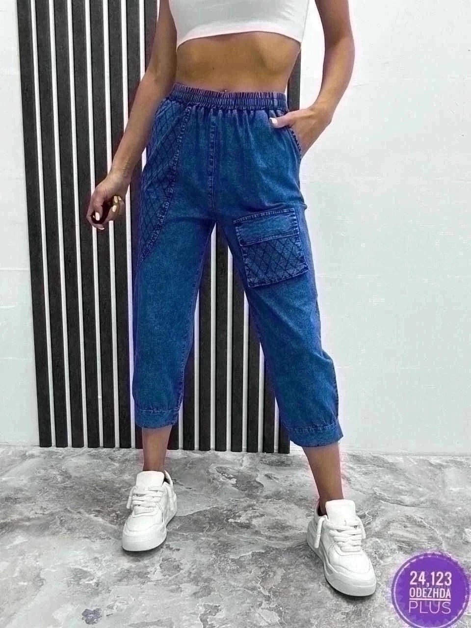 джинсы женские модные,женские джинсы,джинсы брюки,одежда джинсы,джинсы джинсы