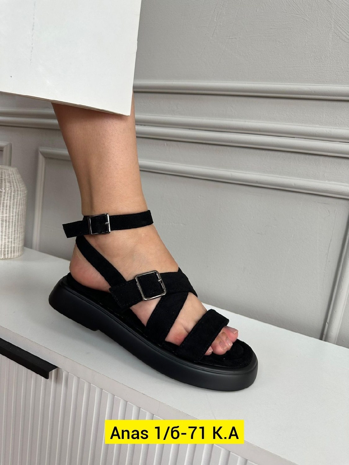 ,женские босоножки,модные босоножки,стильные босоножки,босоножки сандали