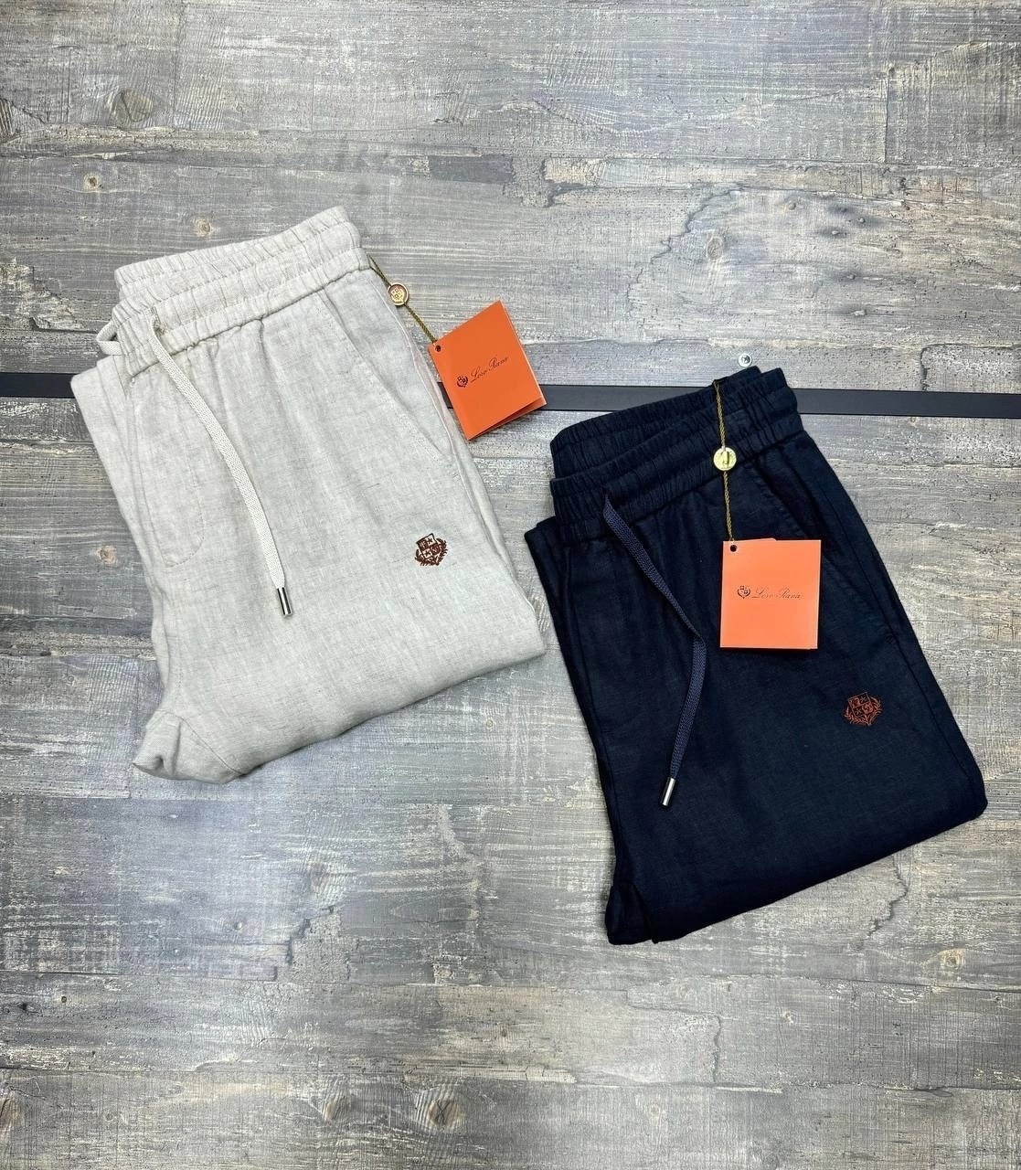 брюки льняные,повседневные брюки,брюки мужские,брюки для мужчин,брюки джинсы