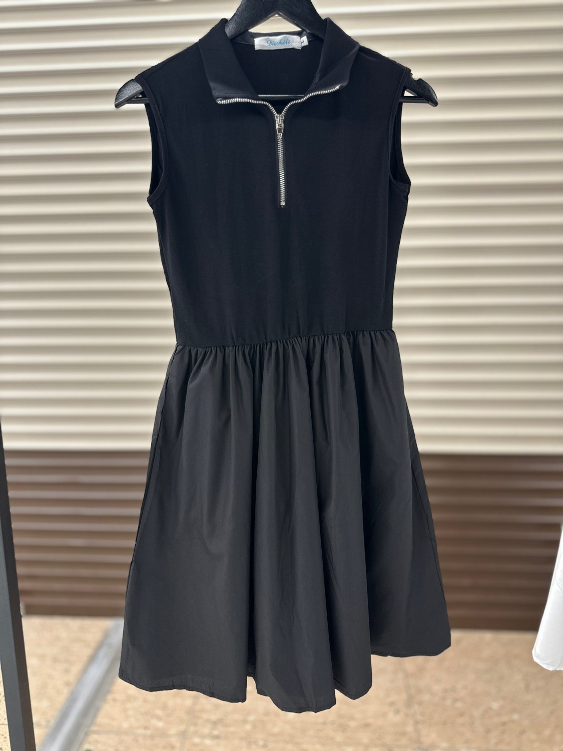 спортивное платье,платье спортивное женское,платья ,модное платье,женская платье