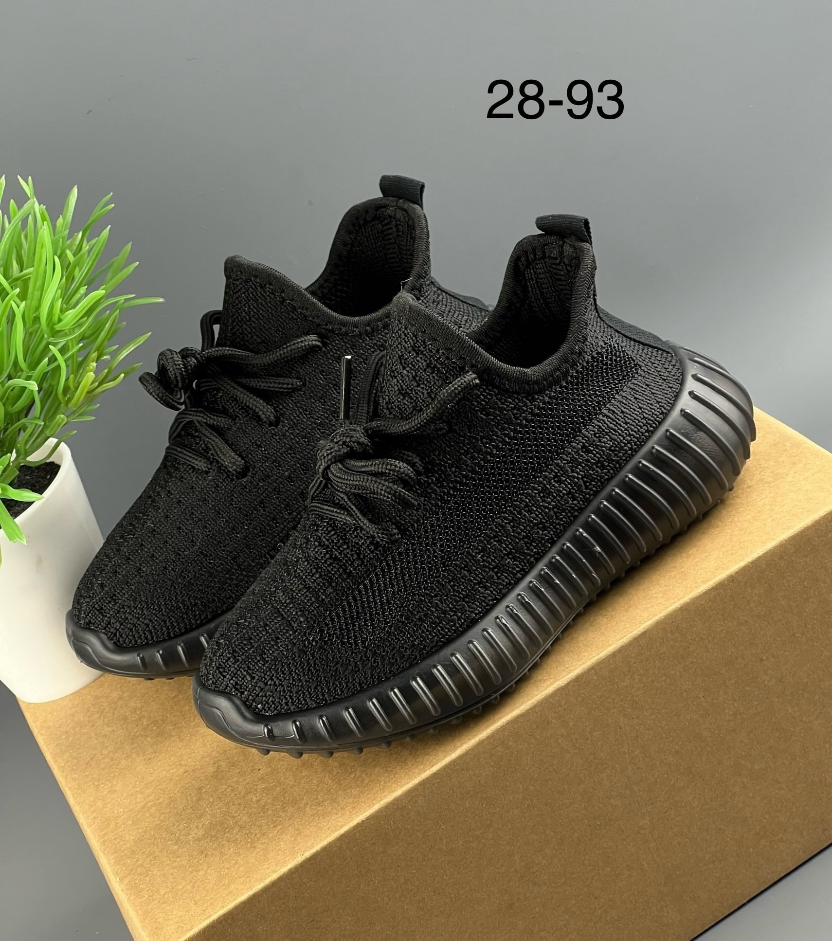 ,кроссовки изики,кроссовки изи,изи кроссовки детские,кроссовки мальчику