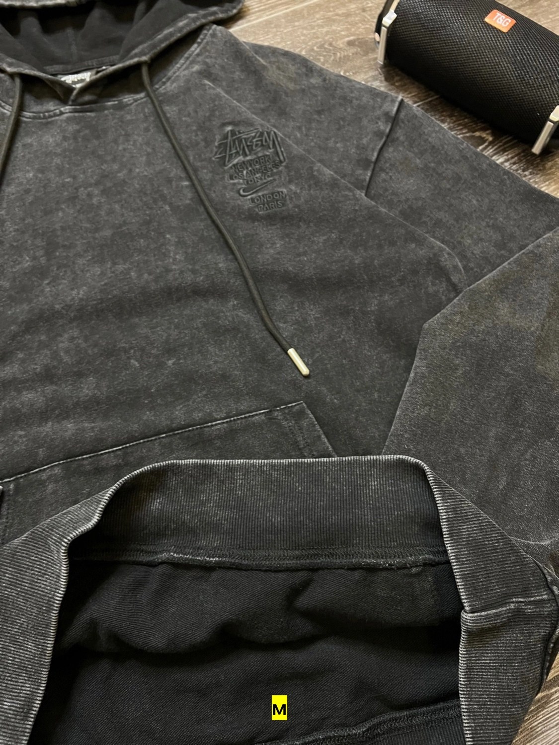 толстовки для мужчин,толстовка в стиле,стильная ,толстовки худи,кофта для мужчин