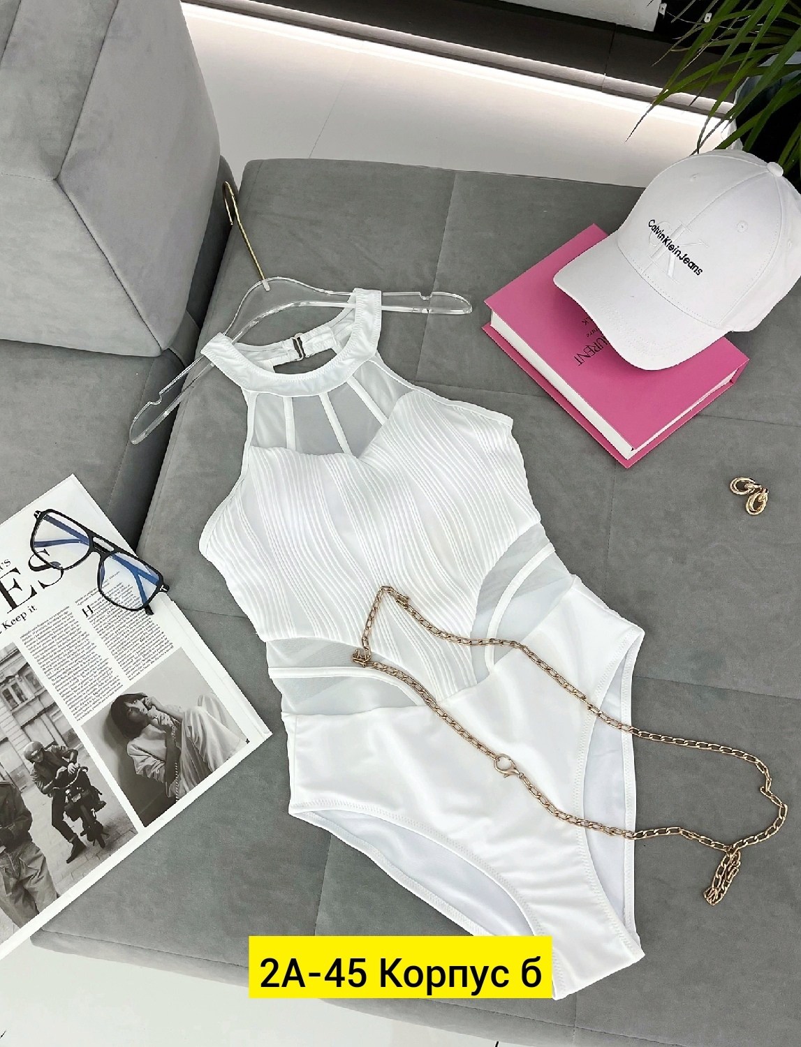 купальники слитные,купальники слитные женские,боди купальник,купальник женские,купальник