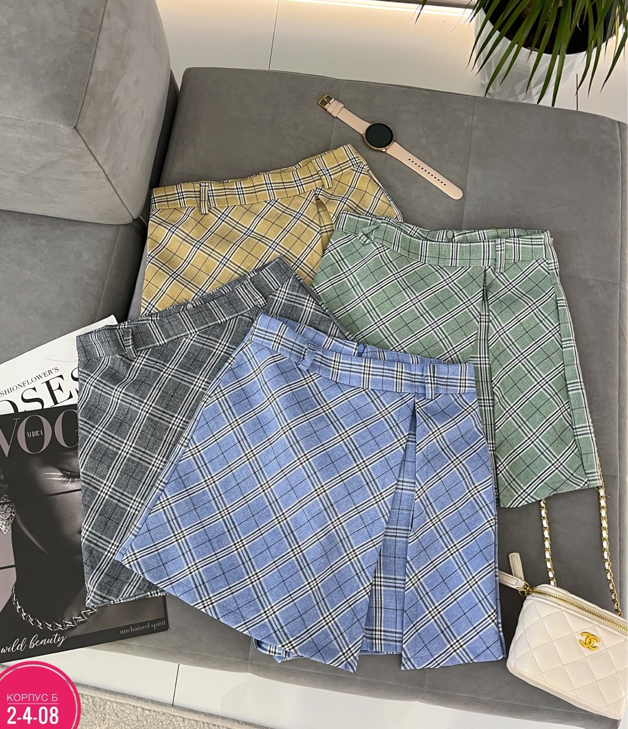 клетчатая юбка,юбка в клетку,юбка зара клетчатая,юбка стильная,юбки