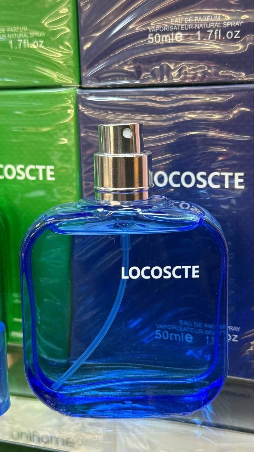 lacoste eau de lacoste l 12 12,лакосте духи малиновые,lacoste духи,духи лакоста,туалетная вода lacoste rouge energetic 100 мл